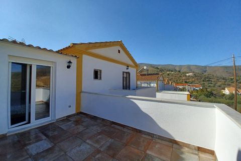 Byhus i Chercos Nuevos, Almeria, Chercos Nuevos - € 149.000 | Ref: Duplex Chercos - foto 22